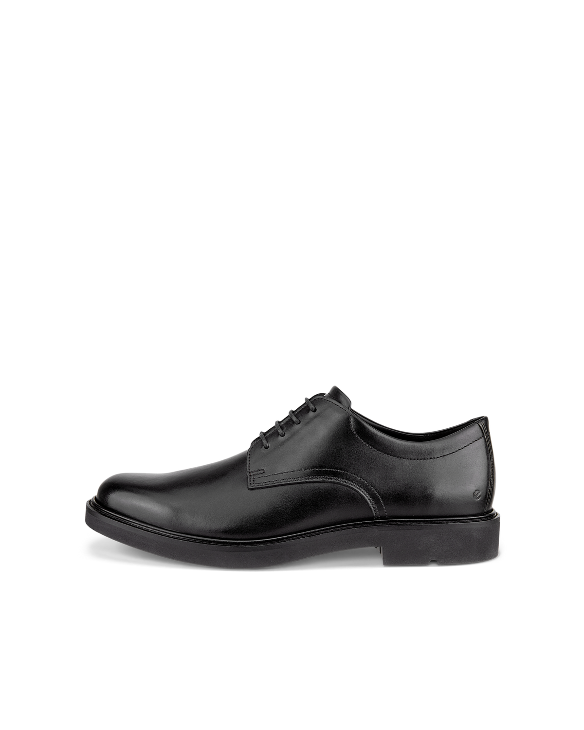 ECCO METROPOLE LONDON 525604