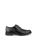 ECCO METROPOLE LONDON 525604