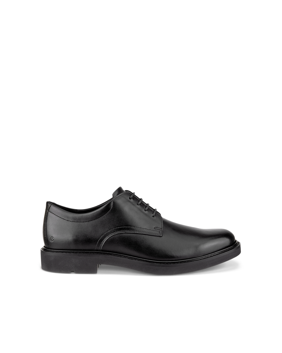 ECCO METROPOLE LONDON 525604