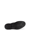ECCO METROPOLE LONDON 525604