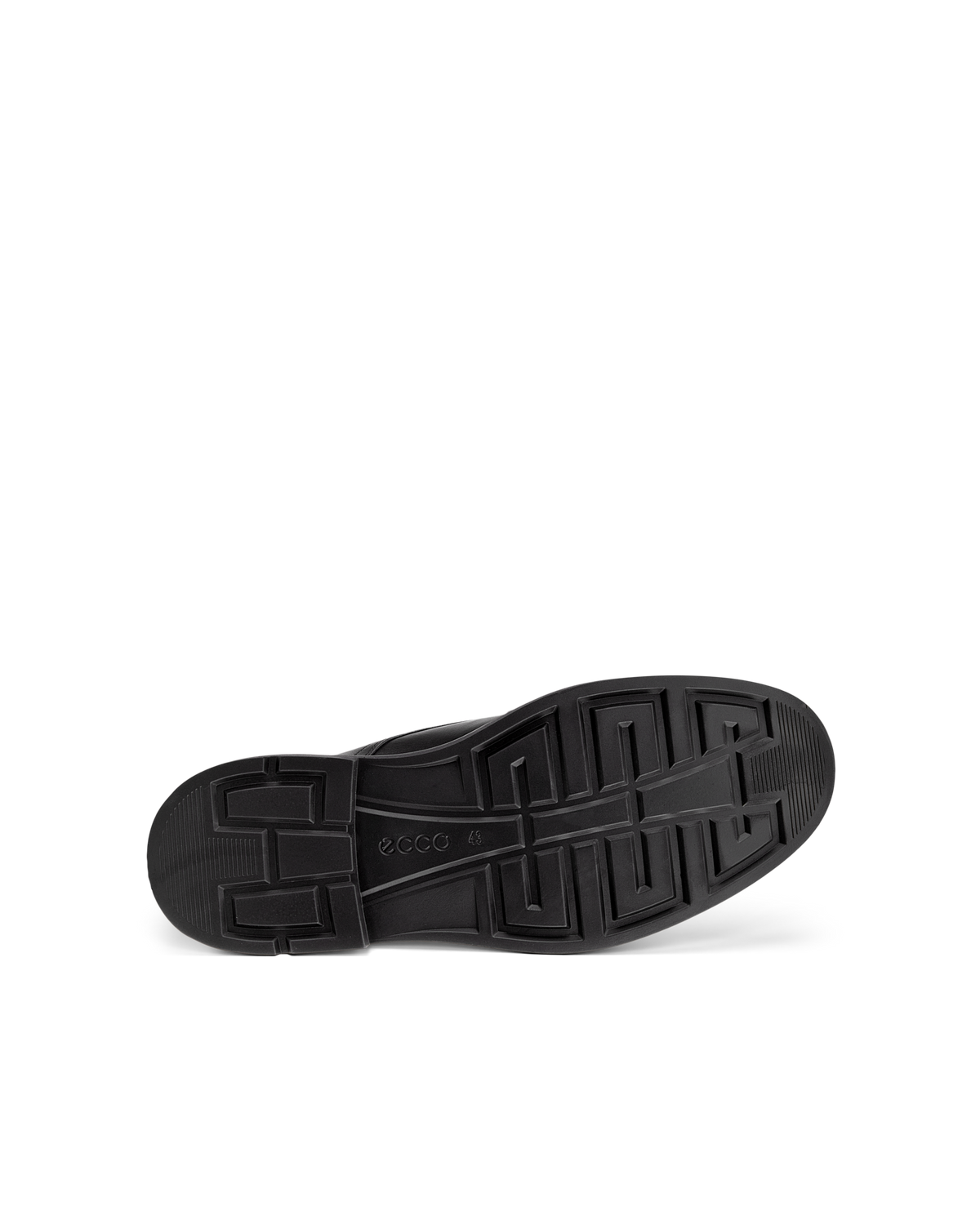 ECCO METROPOLE LONDON 525604