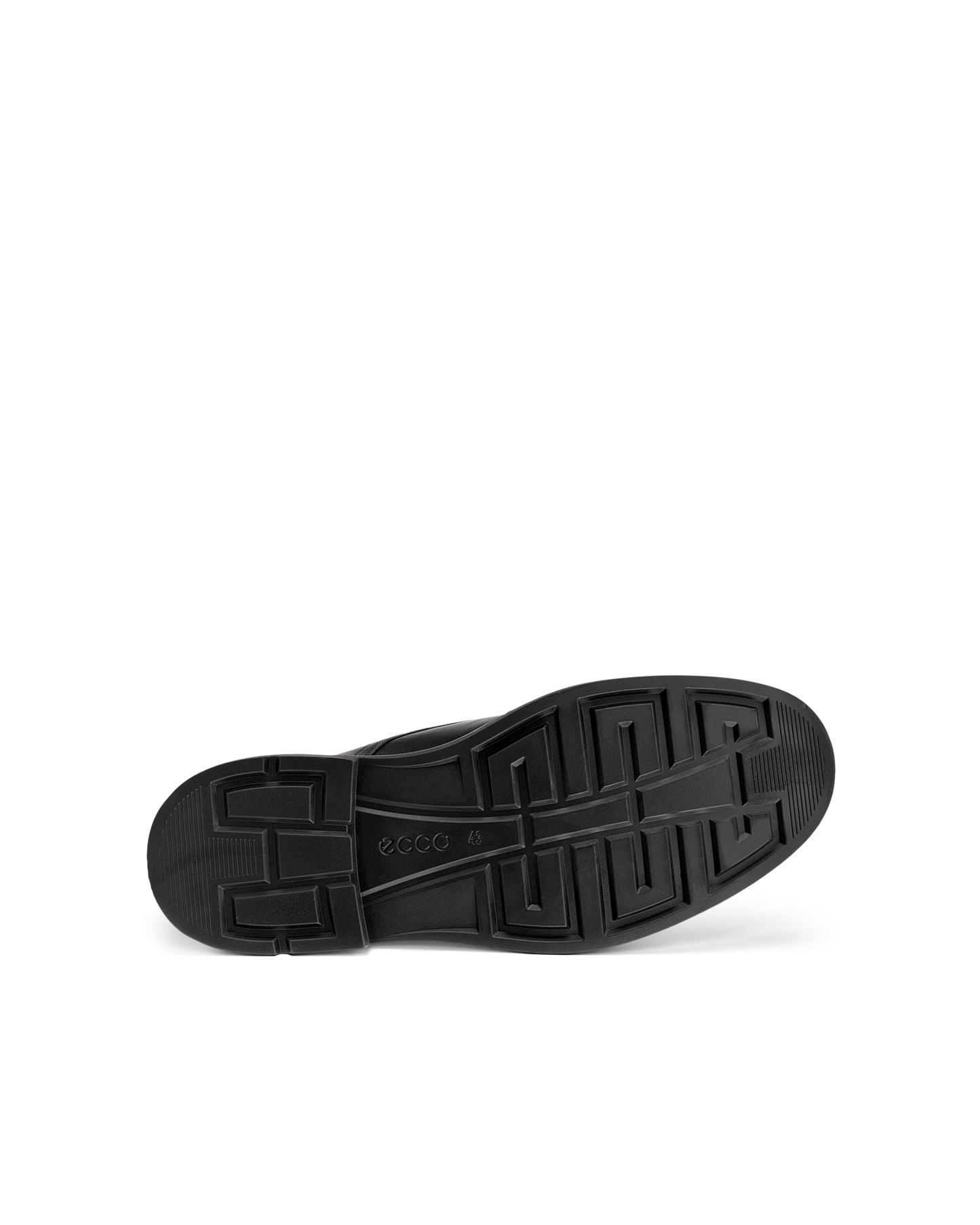 ECCO METROPOLE LONDON 525604