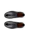 525604-01001-top_left_pair_rendition_eCom.png
