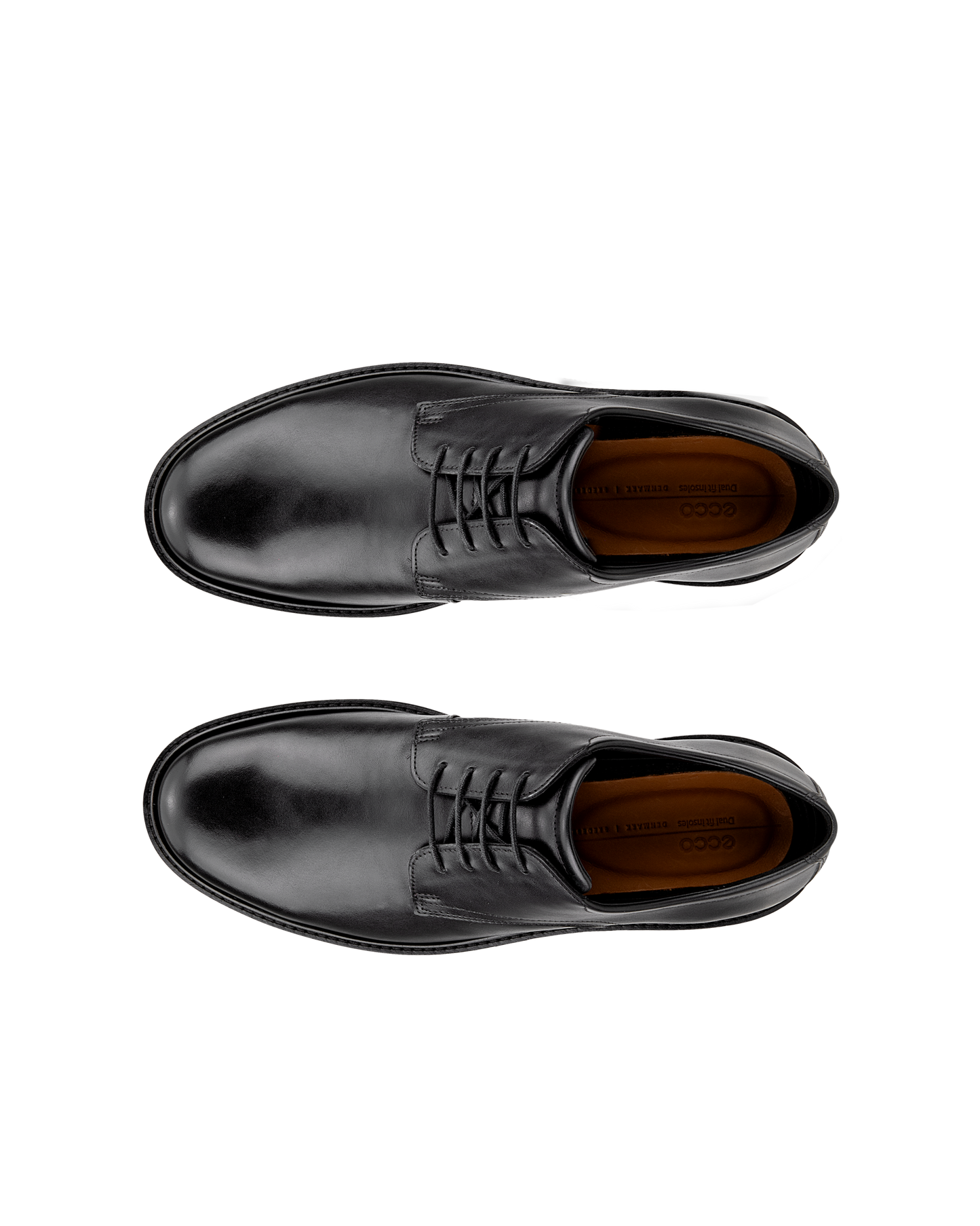 525604-01001-top_left_pair_rendition_eCom.png
