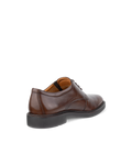 ECCO METROPOLE LONDON 525604