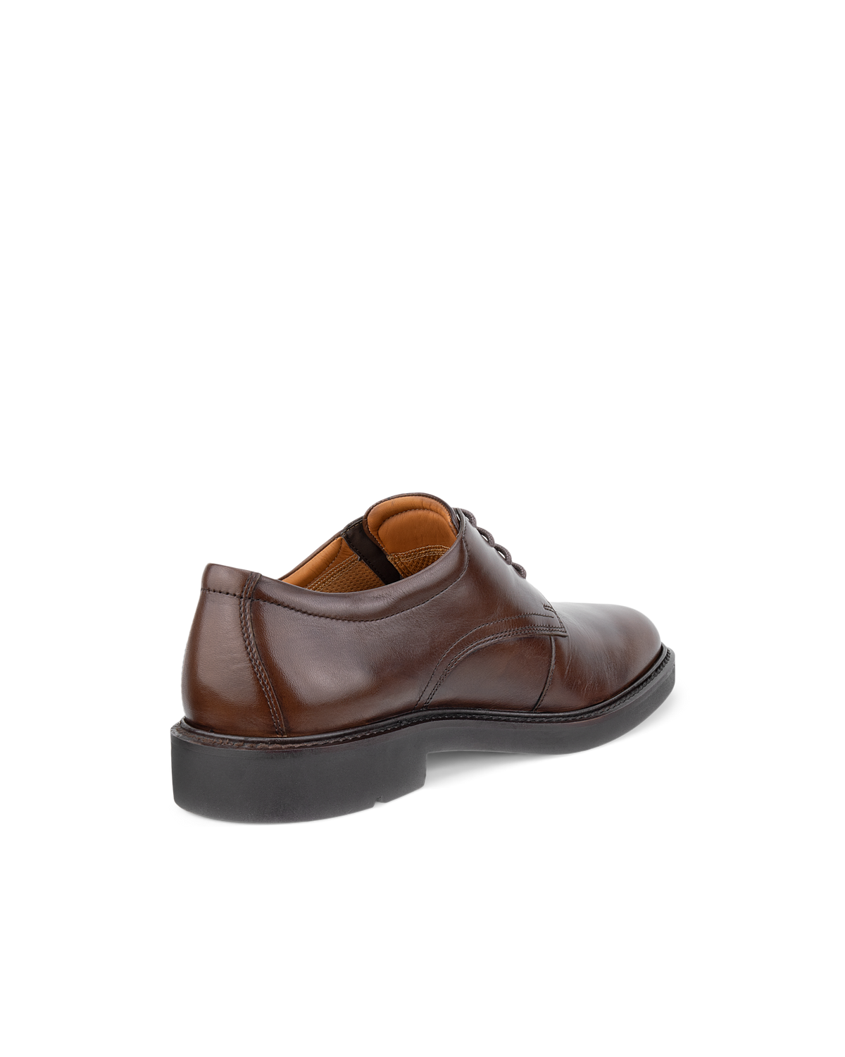 ECCO METROPOLE LONDON 525604