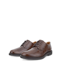 525604-01482-front_angle_left_pair_rendition_eCom.png