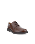 525604-01482-front_angle_right_rendition_eCom.png