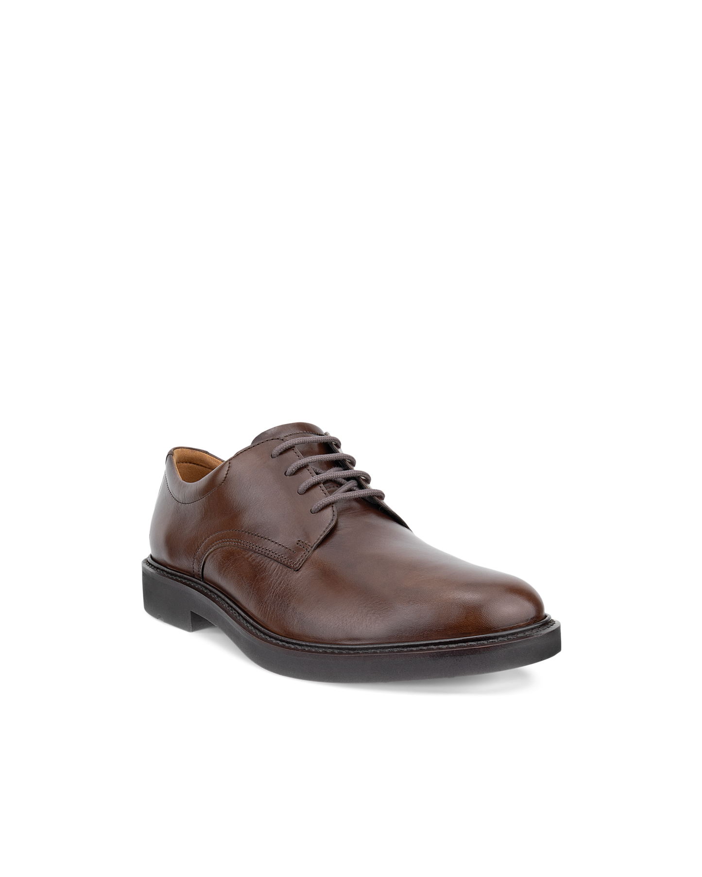 525604-01482-front_angle_right_rendition_eCom.png