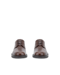 ECCO METROPOLE LONDON 525604