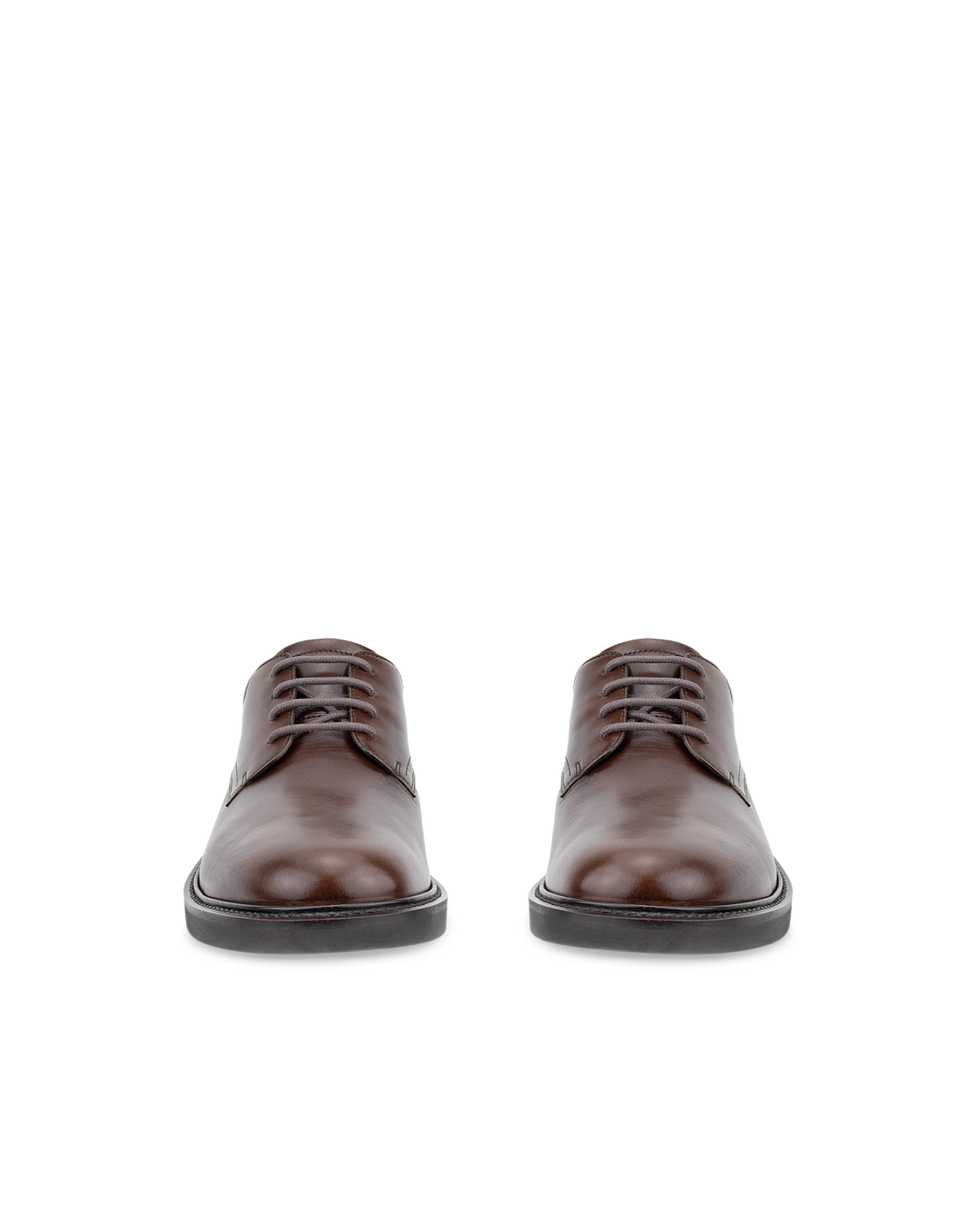 ECCO METROPOLE LONDON 525604