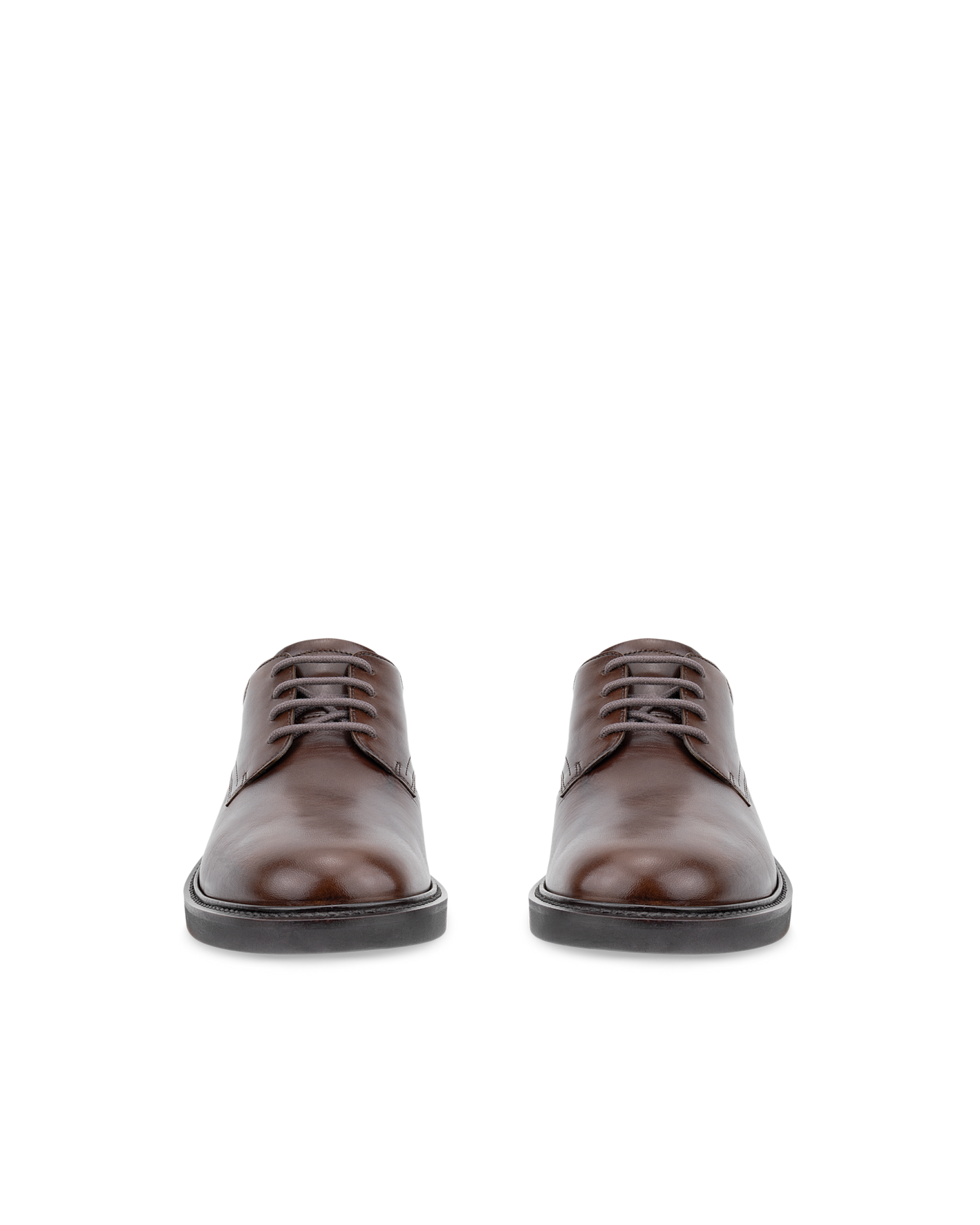 ECCO METROPOLE LONDON 525604