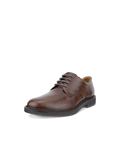 ECCO METROPOLE LONDON 525604