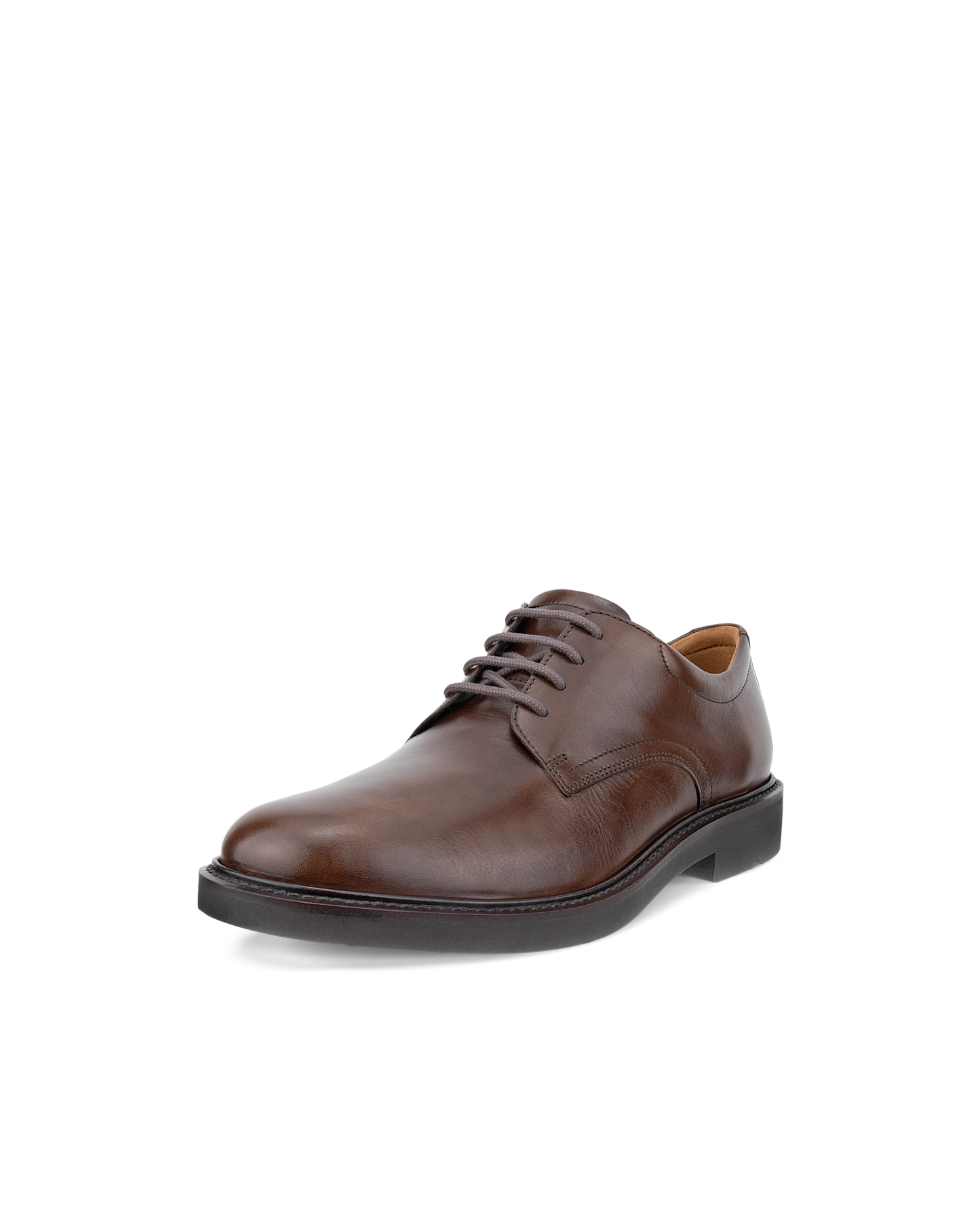 ECCO METROPOLE LONDON 525604