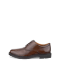 ECCO METROPOLE LONDON 525604