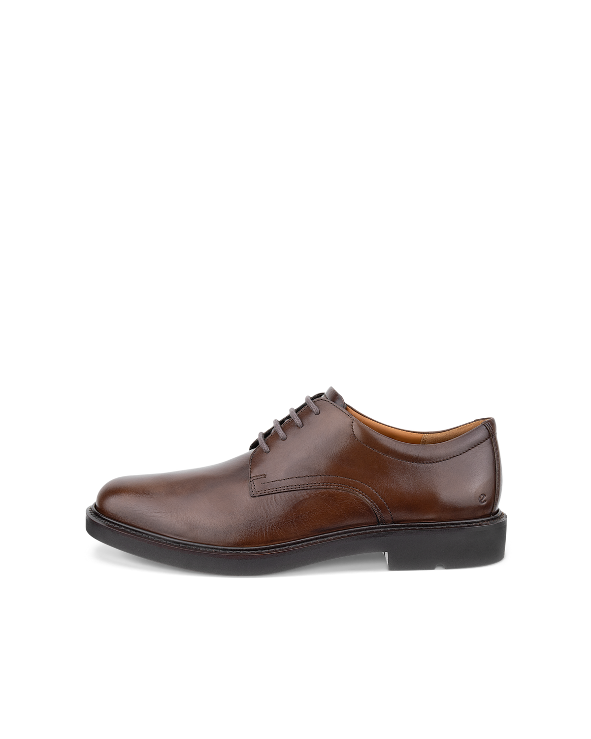 ECCO METROPOLE LONDON 525604