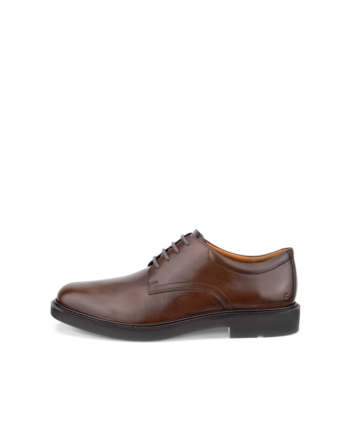 ECCO METROPOLE LONDON 525604