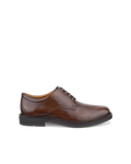 ECCO METROPOLE LONDON 525604