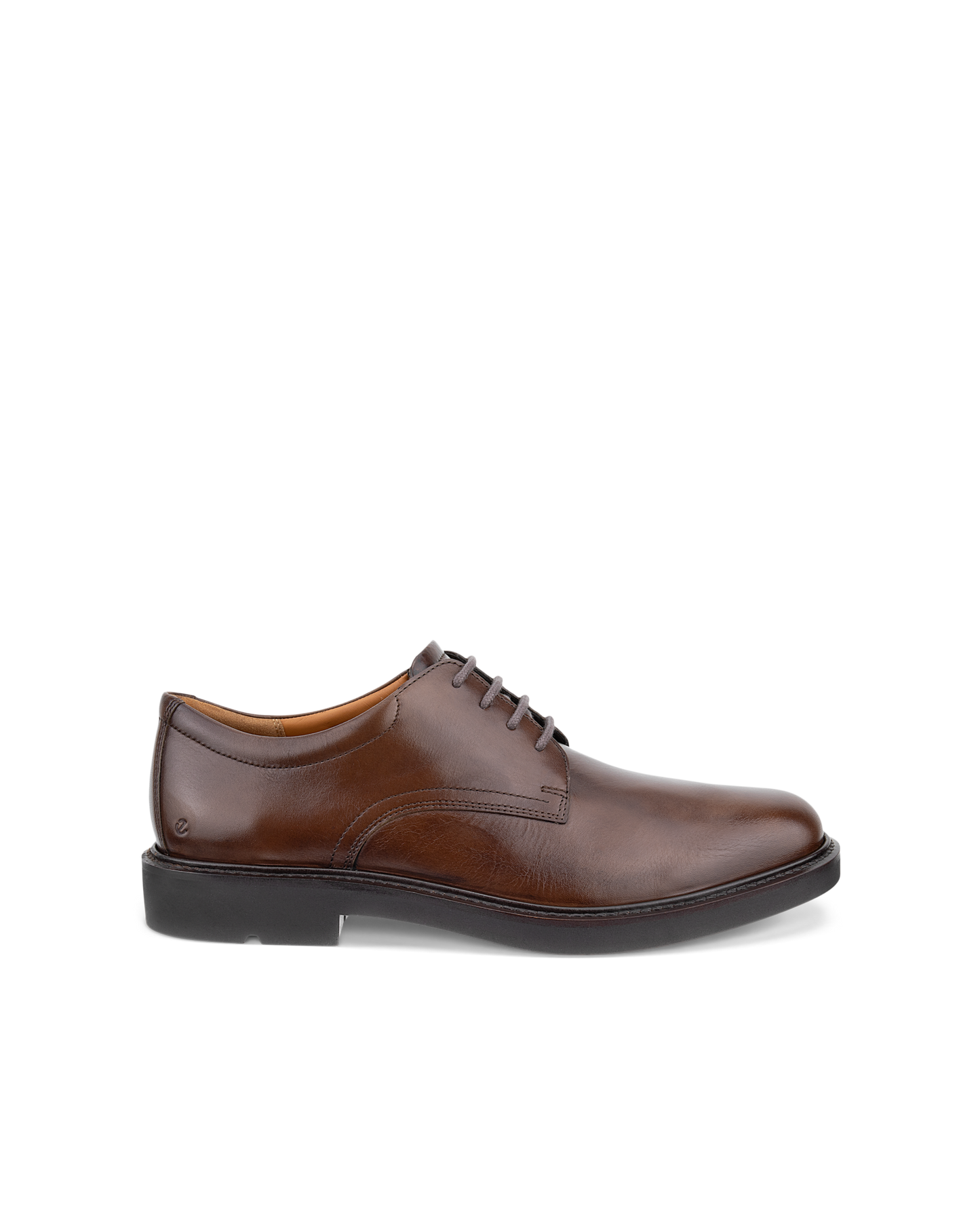 ECCO METROPOLE LONDON 525604