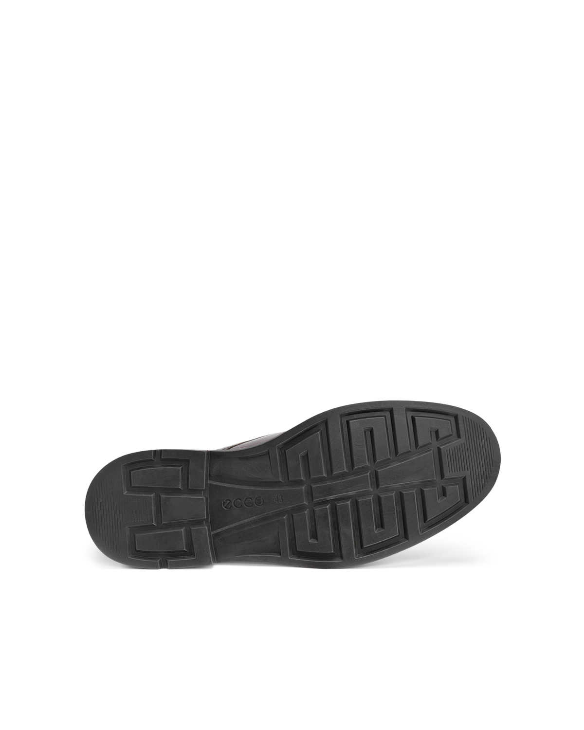 ECCO METROPOLE LONDON 525604