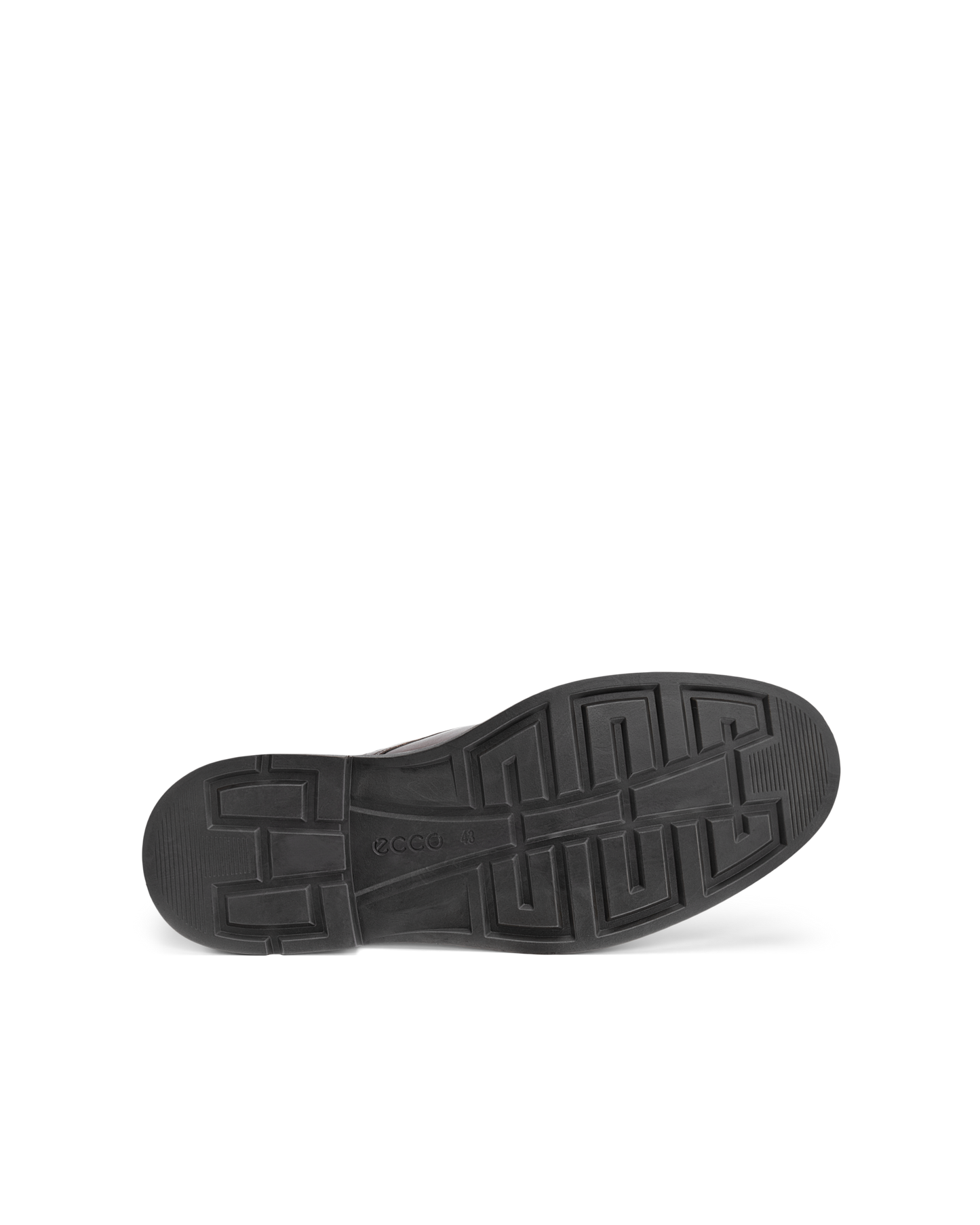ECCO METROPOLE LONDON 525604