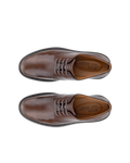 525604-01482-top_left_pair_rendition_eCom.png