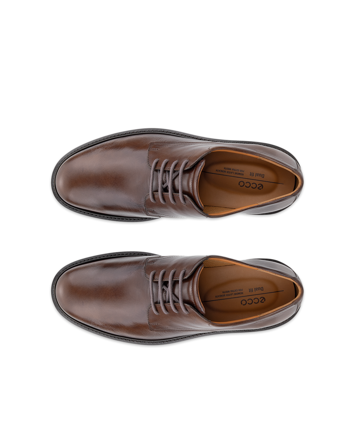 525604-01482-top_left_pair_rendition_eCom.png