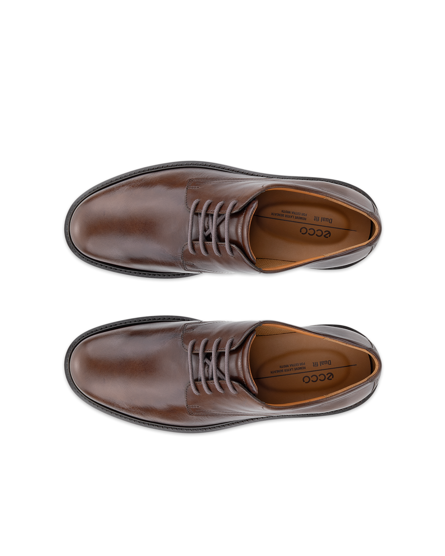 525604-01482-top_left_pair_rendition_eCom.png