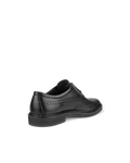 525614-11001-b_rendition_eCom.png