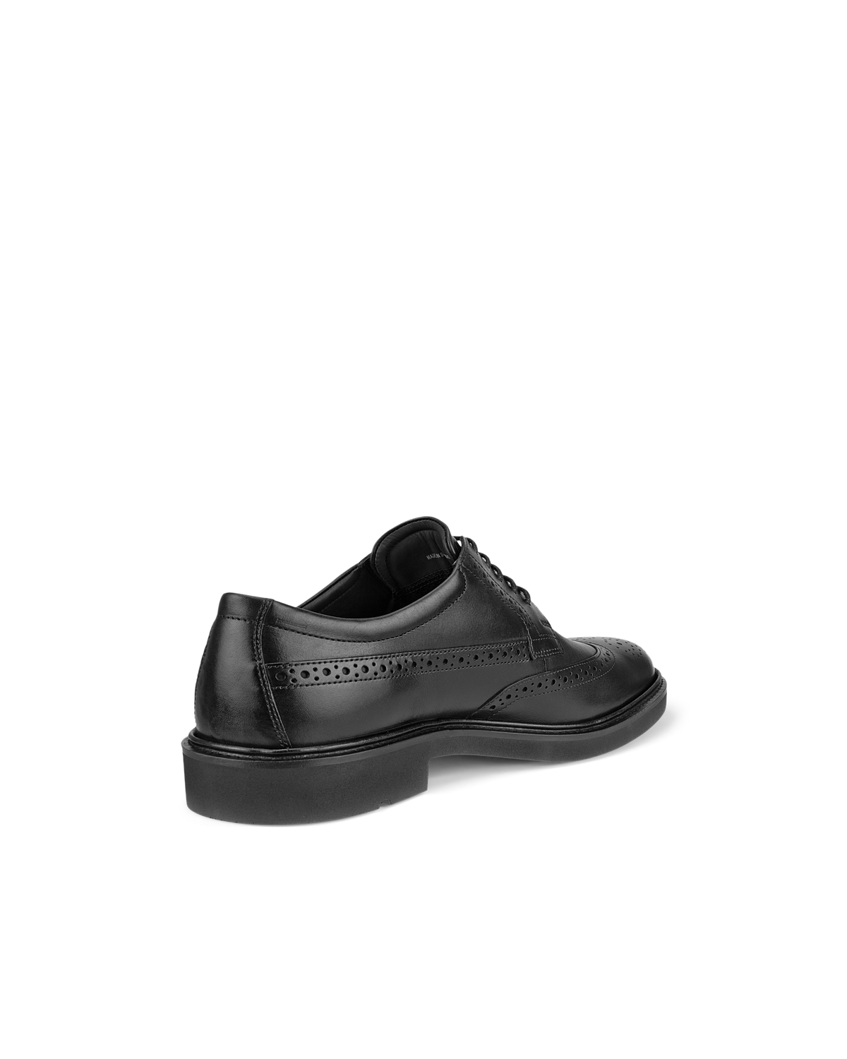 525614-11001-b_rendition_eCom.png