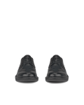 525614-11001-front_pair_rendition_eCom.png