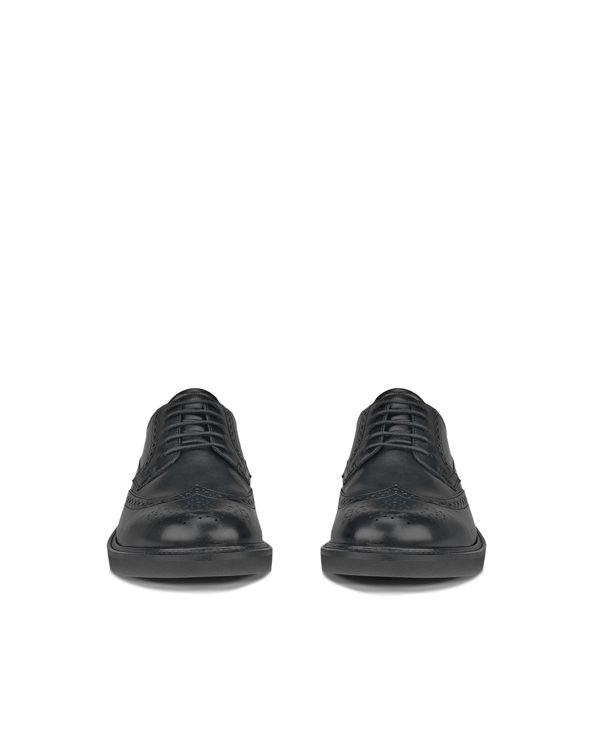 525614-11001-front_pair_rendition_eCom.png