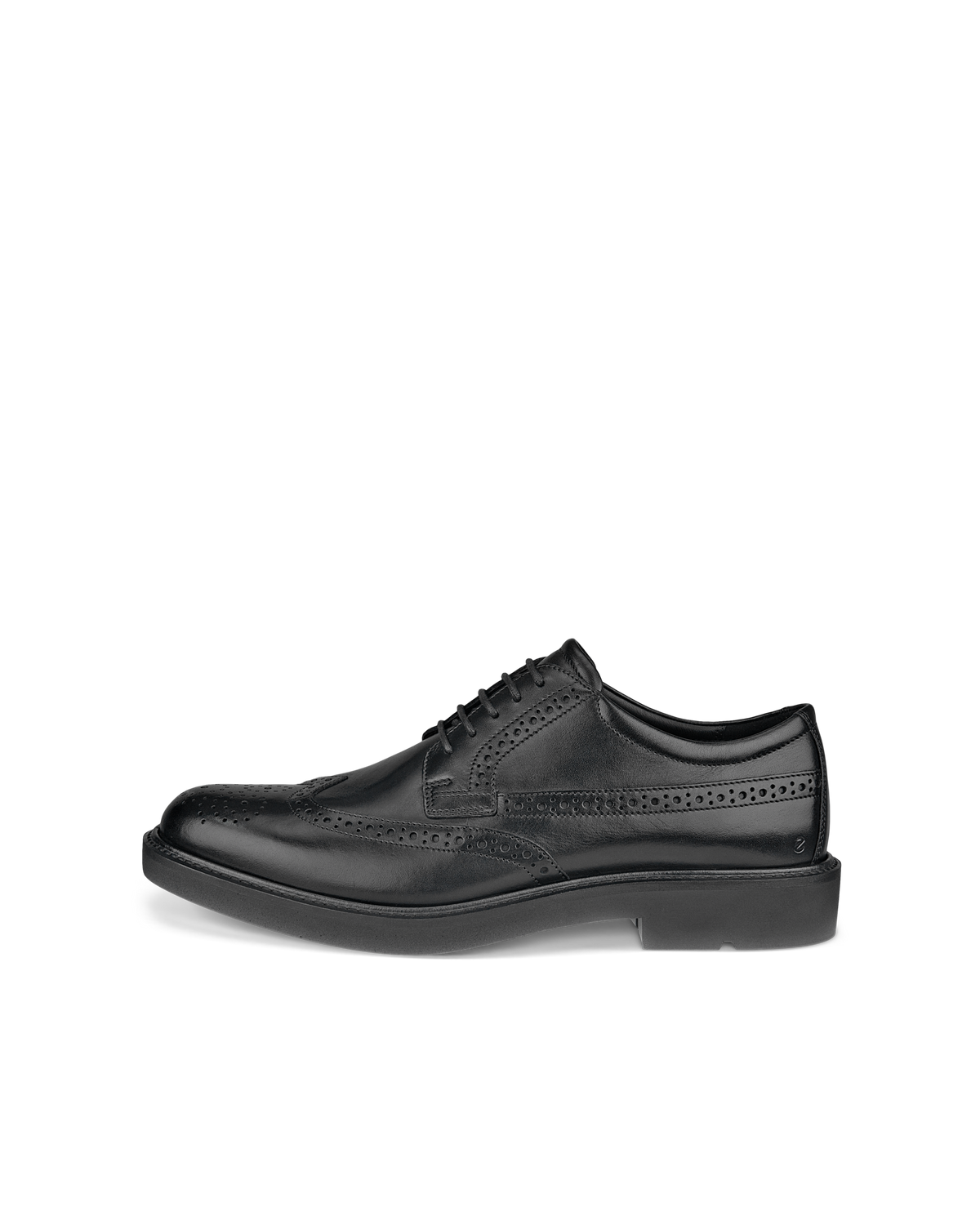 525614-11001-o_rendition_eCom.png