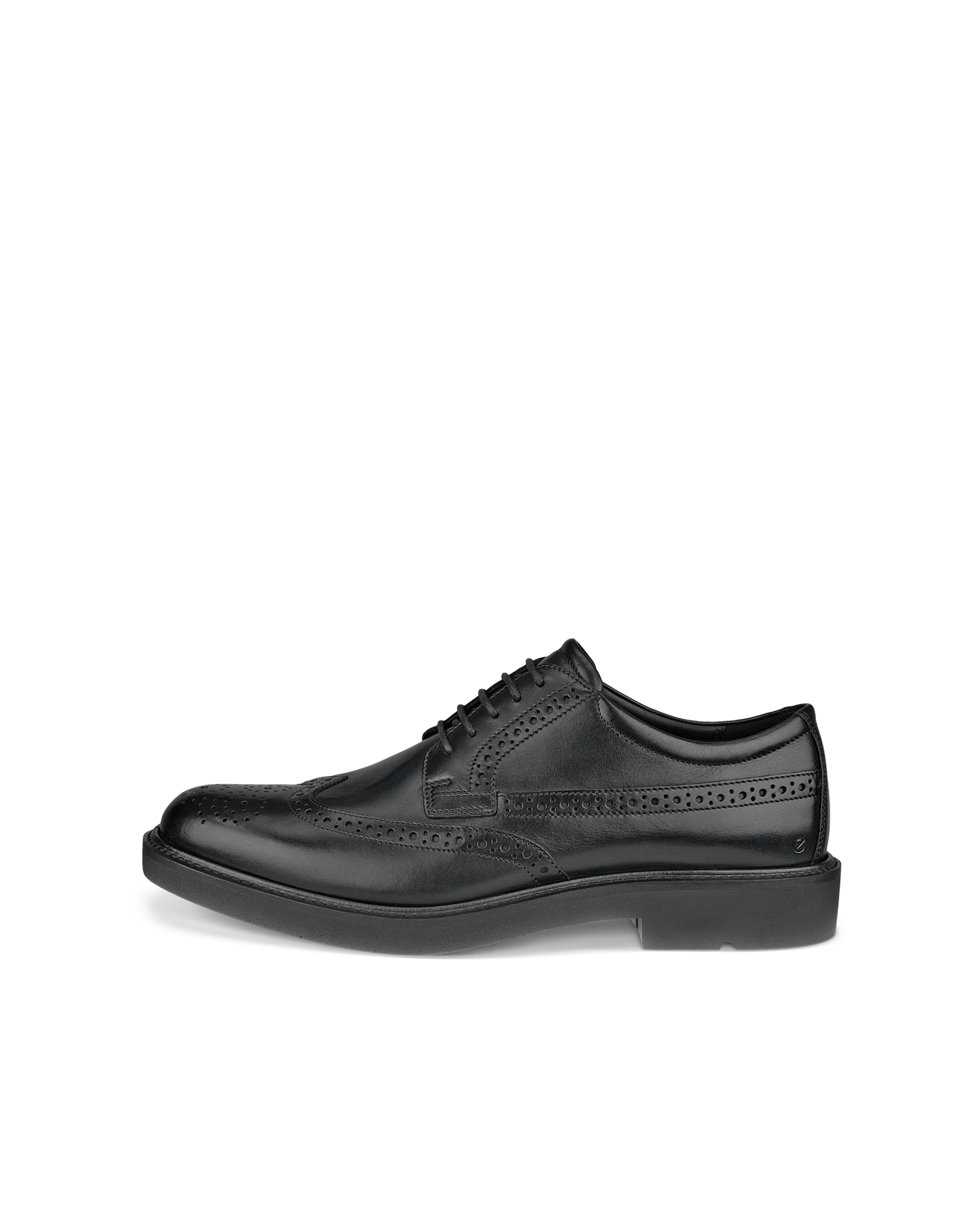 525614-11001-o_rendition_eCom.png