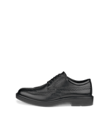 525614-11001-o_rendition_eCom.png