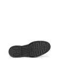525614-11001-s_rendition_eCom.png
