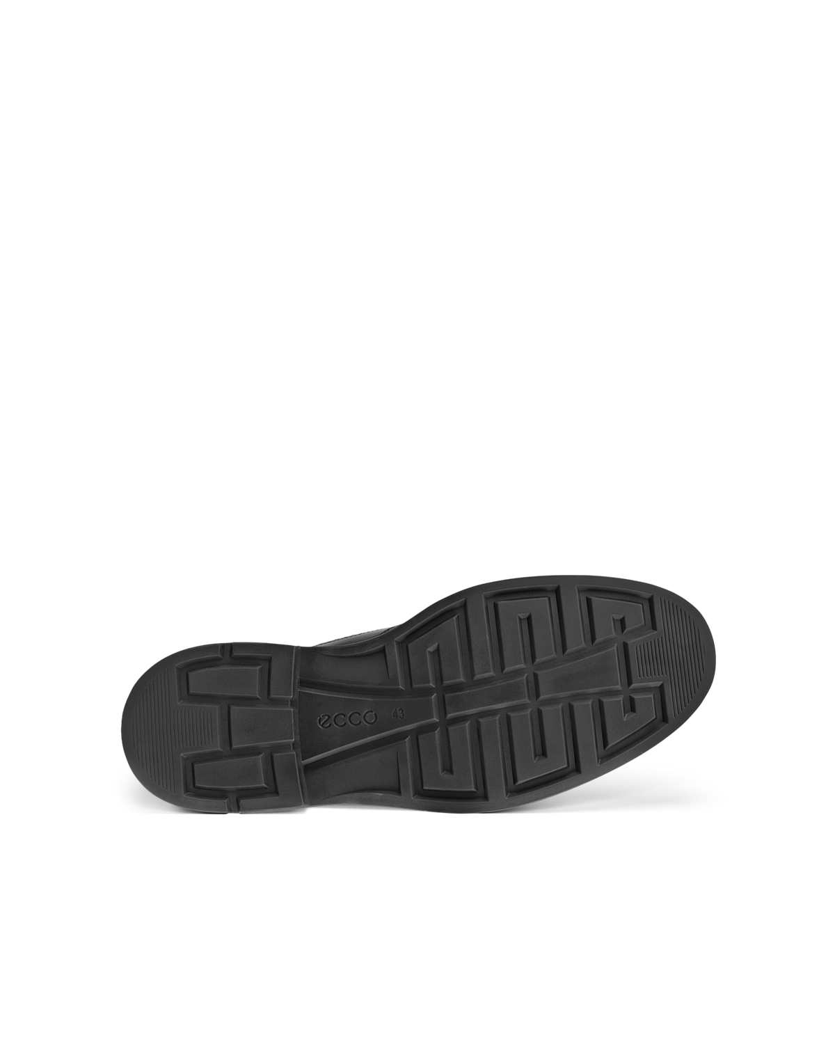 525614-11001-s_rendition_eCom.png