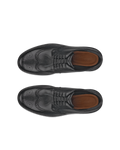 525614-11001-top_left_pair_rendition_eCom.png