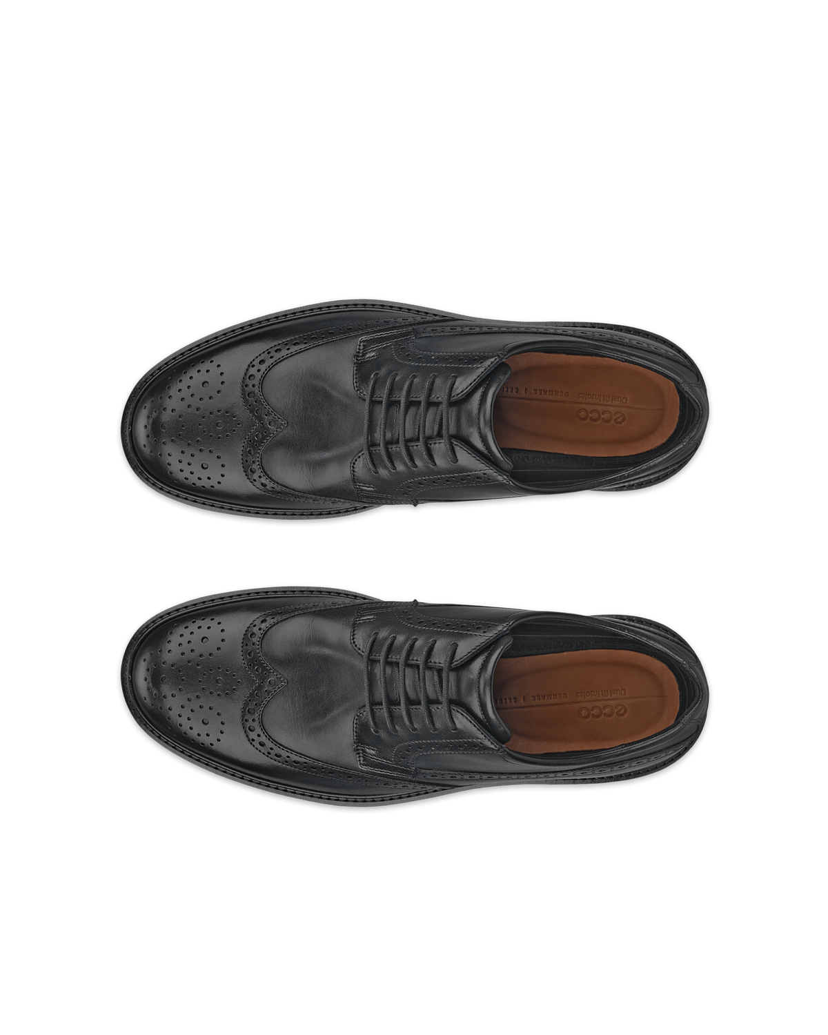 525614-11001-top_left_pair_rendition_eCom.png