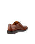 525614-11053-b_rendition_eCom.png