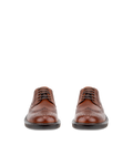 525614-11053-front_pair_rendition_eCom.png