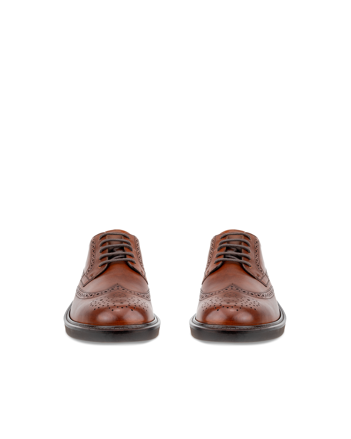 525614-11053-front_pair_rendition_eCom.png