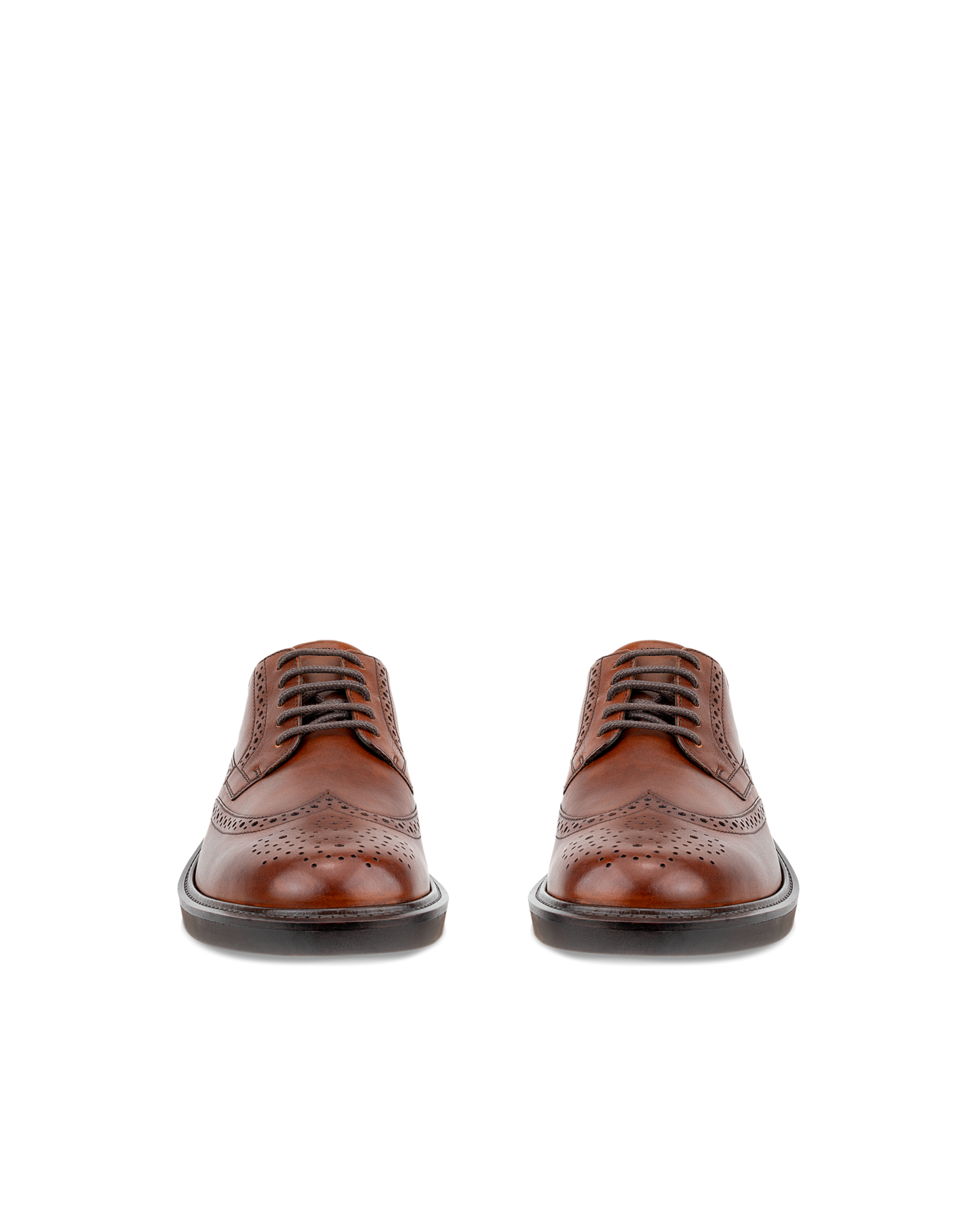 525614-11053-front_pair_rendition_eCom.png