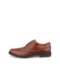 525614-11053-o_rendition_eCom.png
