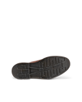 525614-11053-s_rendition_eCom.png