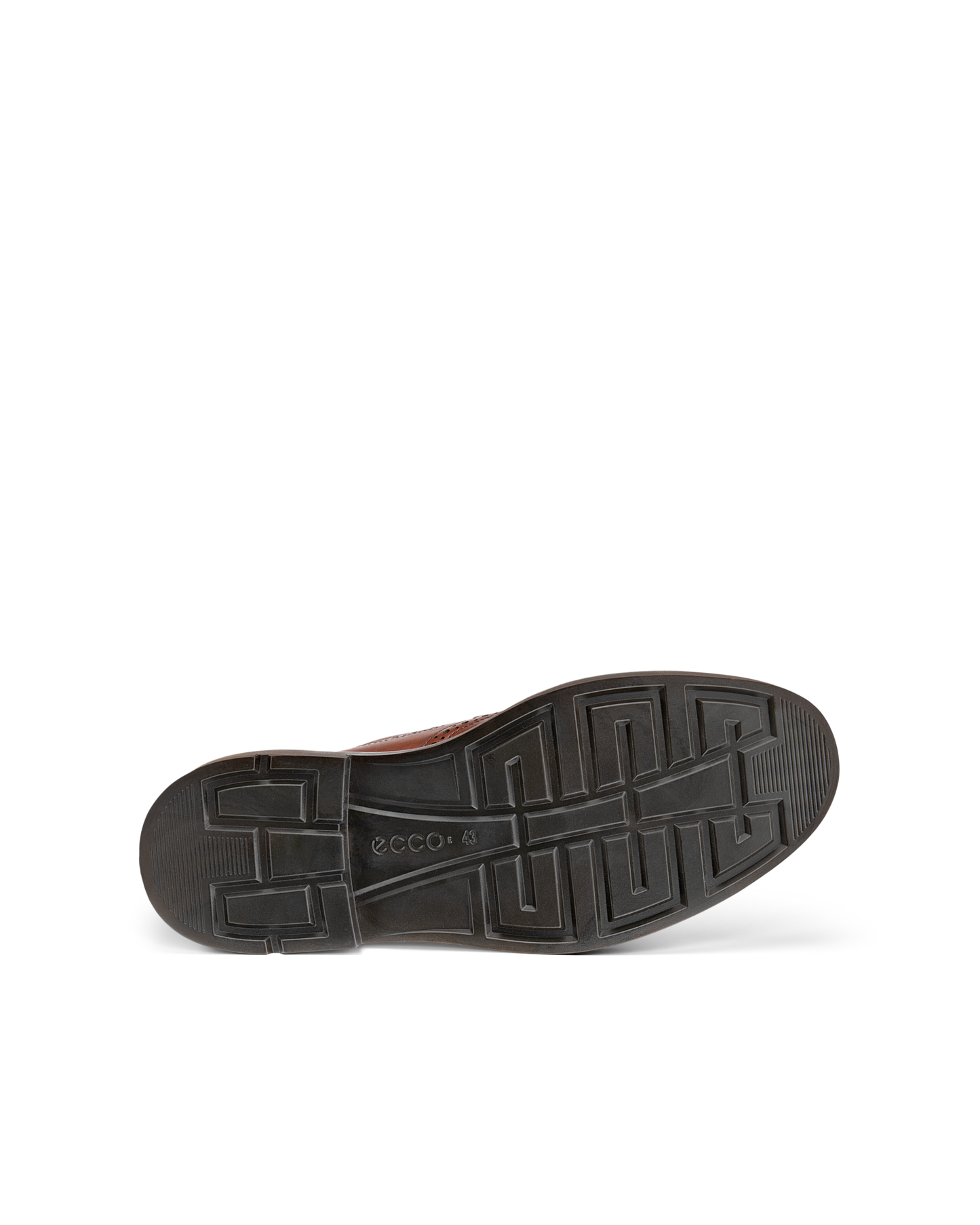 525614-11053-s_rendition_eCom.png