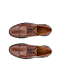 525614-11053-top_left_pair_rendition_eCom.png