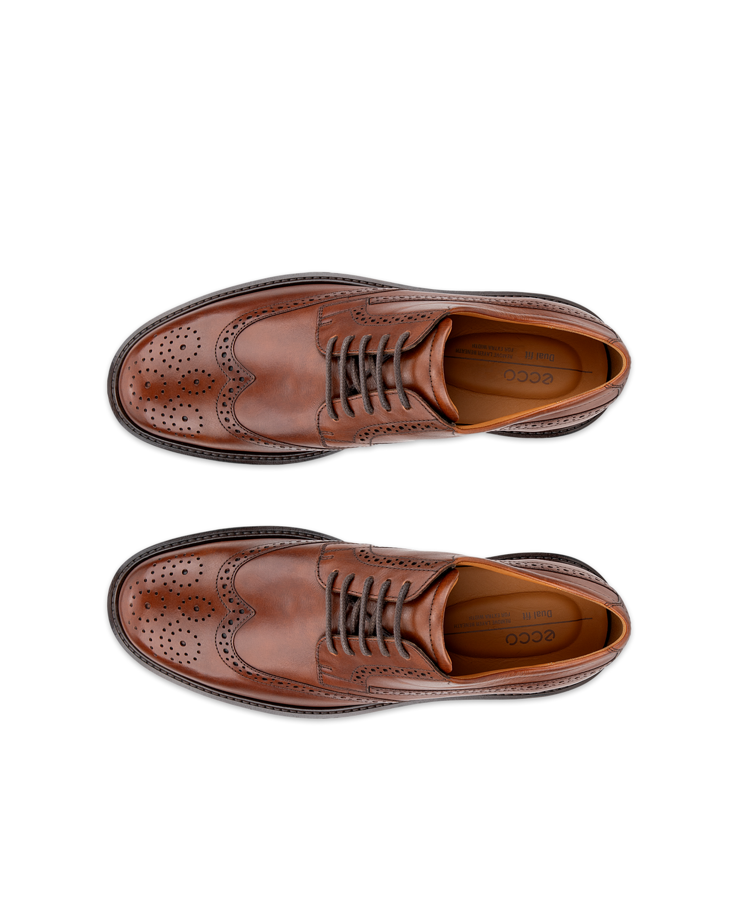 525614-11053-top_left_pair_rendition_eCom.png