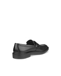 525654-01001-b_rendition_eCom.png