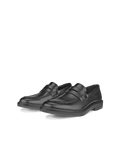 525654-01001-front_angle_left_pair_rendition_eCom.png